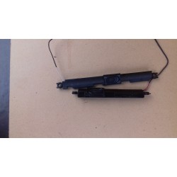 Set difuzoare Dell Latitude E5440 (gftsh)